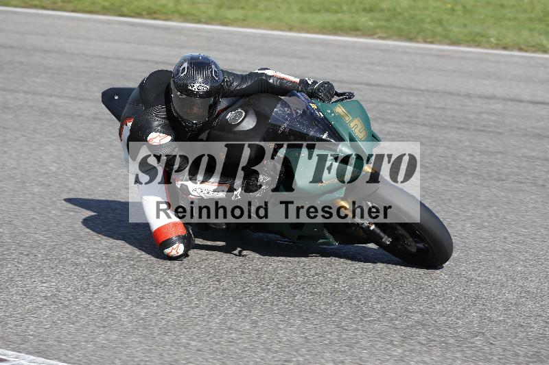 /55 20.09.2025 Speer Racing ADR/Gruppe gelb/12